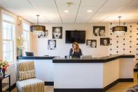 Metropolitan Dental Centre: Caitlin S. Hulver, DDS image 3